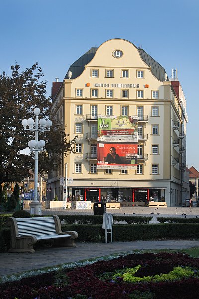 Rekasch-2011- 017.jpg